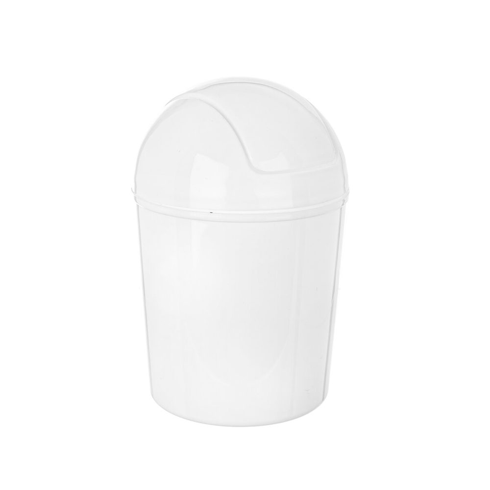 Levně Odpadkový koš mini 0,92 l