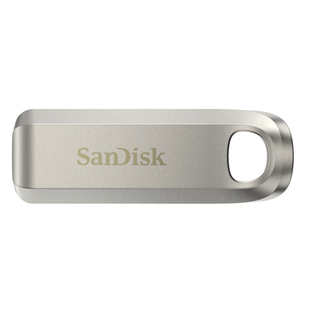 SanDisk Ultra Luxe USB Type-C 1 TB USB 3.2 Gen 1 (obrázek 4)