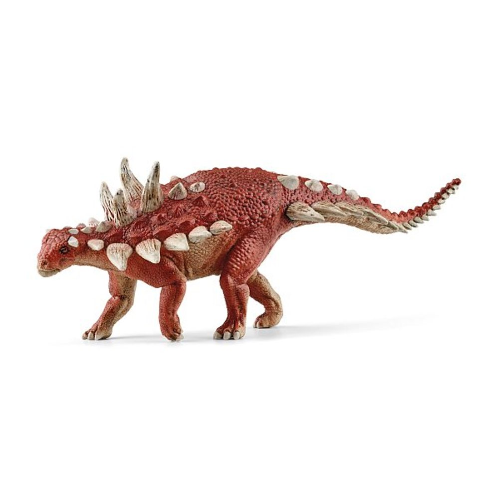 Levně SCHLEICH Prehistorické zvířátko - Gastonia
