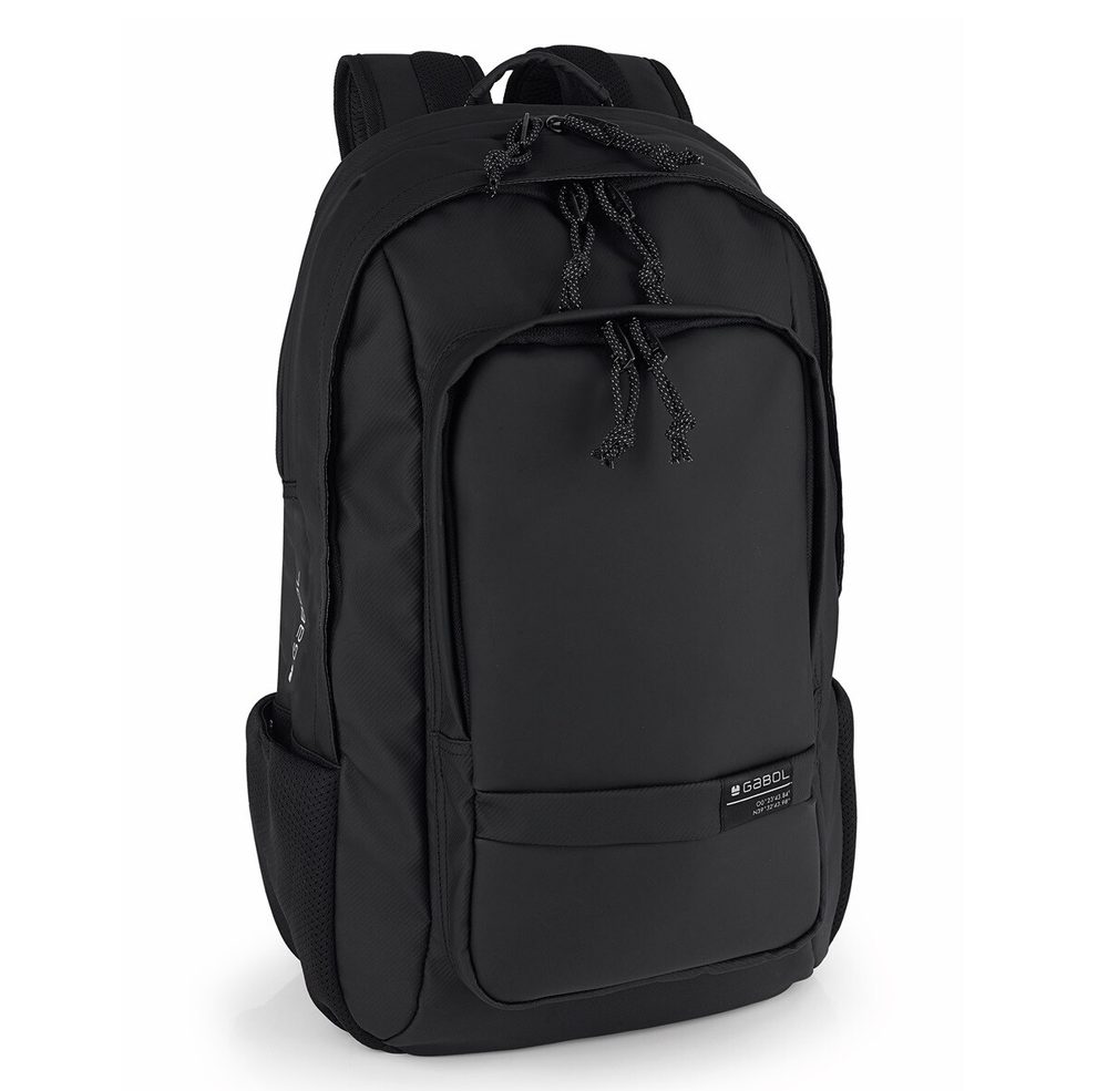 Levně Gabol, Batoh 23 l COYOTE 237178