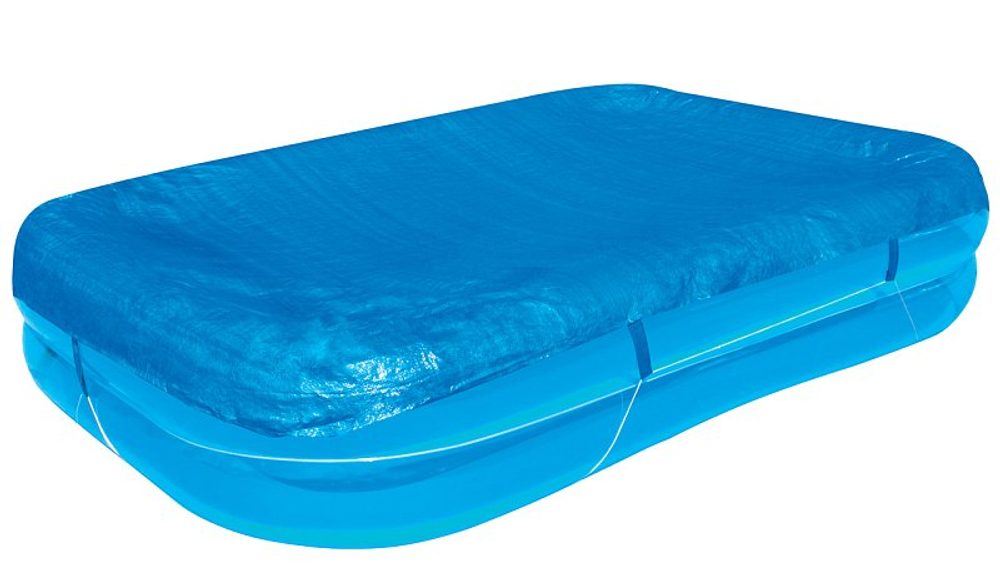 Bestway Kryt na bazén (rozměr bazénu 2,6 x 1,75 )