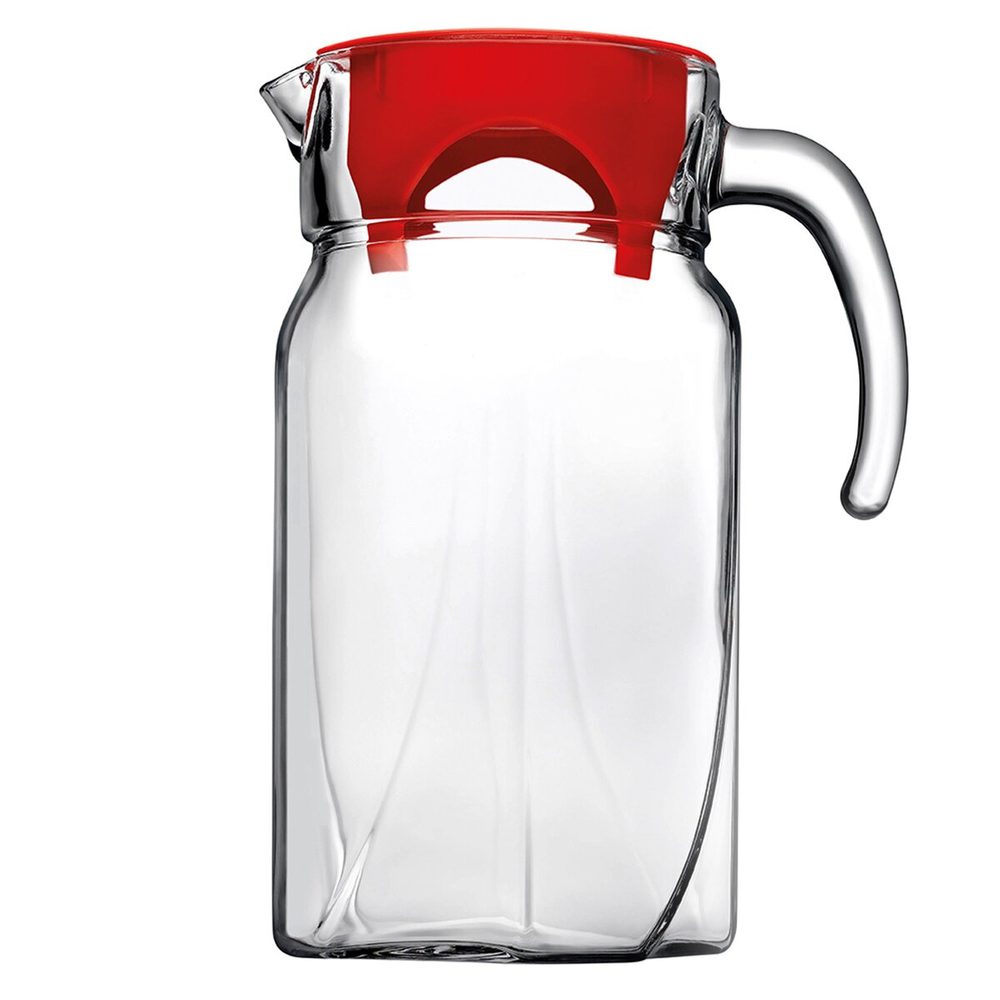 Orion Džbán s víčkem 1,75 l
