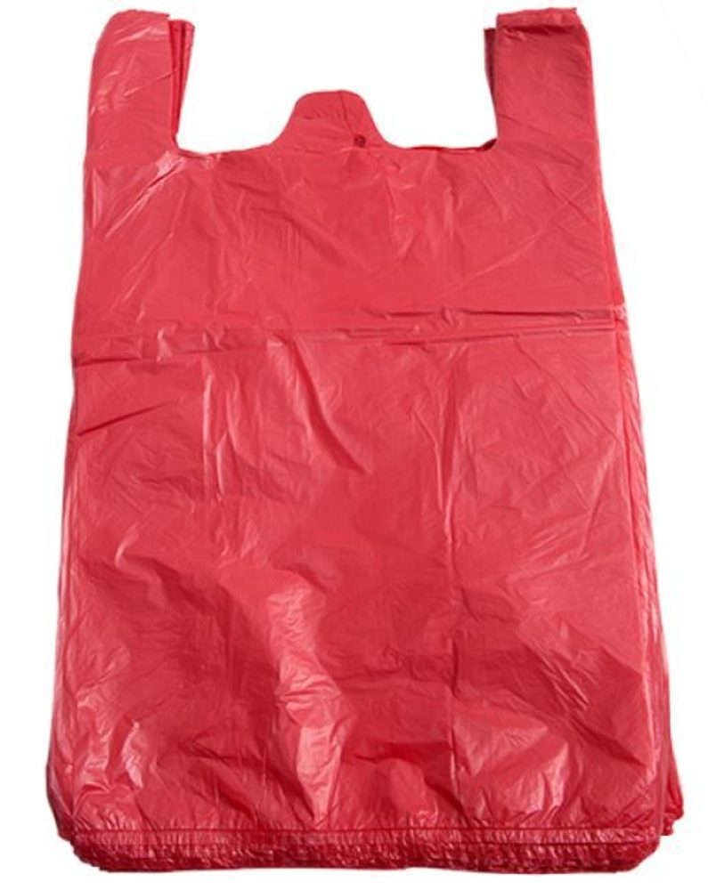 Levně taška HDPE,20kg/100ks, 37+22x78cm,JUMBO,mikroten