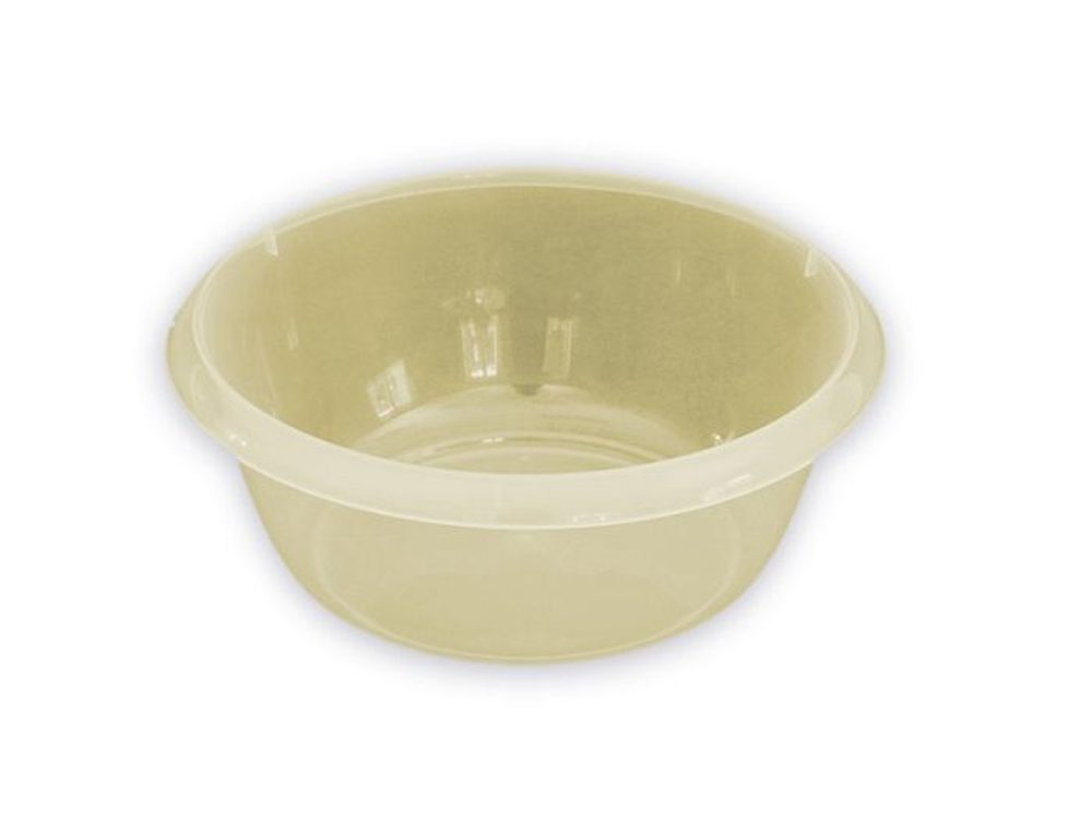 Levně mísa 3,0l PETRA d25cm, plast