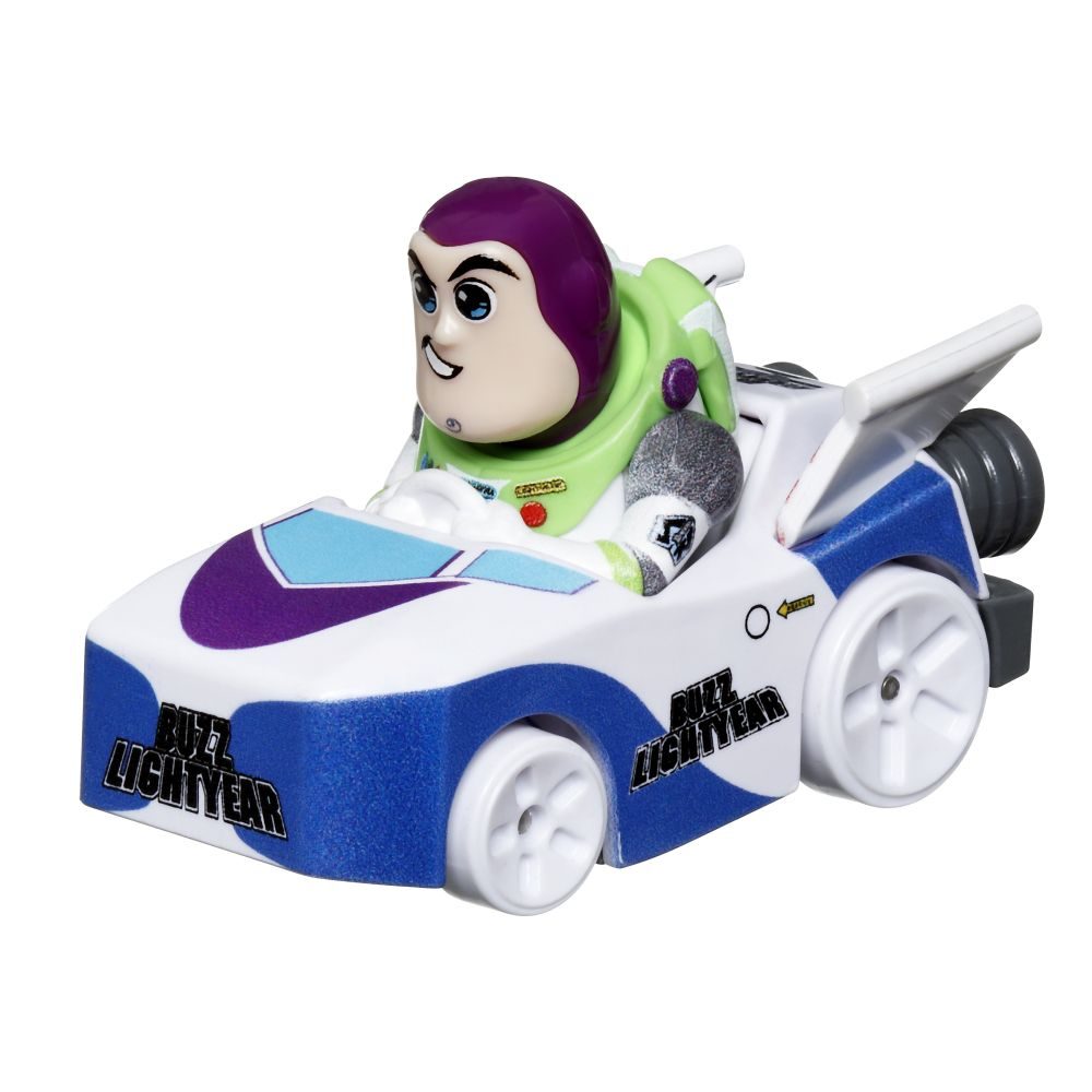 HW RACERVERSE AUTO ASST (obrázek 18)