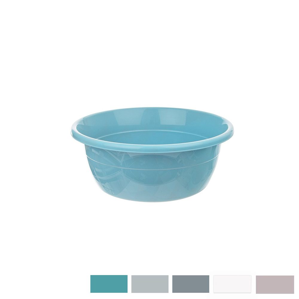 Levně Dřez Dem 1,5 l