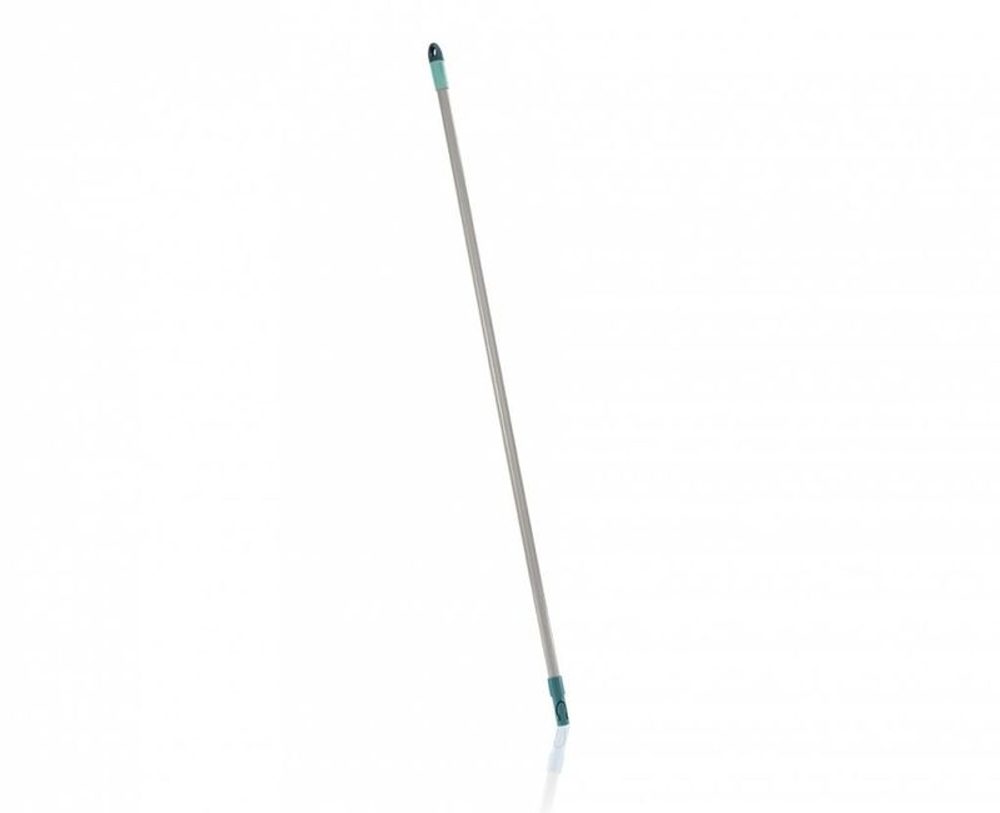 Levně ND-tyč STARR 140CM (click system)