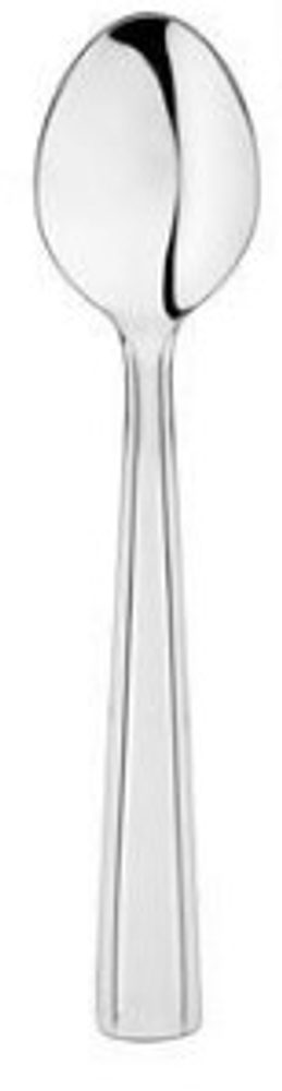 Levně lžička MITO káva, tl.1,8mm, 18/0 NR