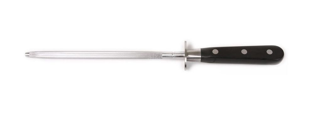 Levně ocilka 20cm Profi-Line, BERNDORF