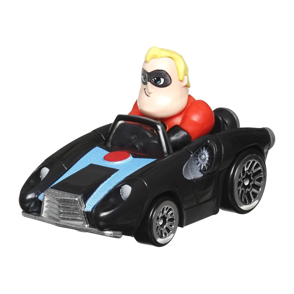 HW RACERVERSE AUTO ASST (obrázek 6)