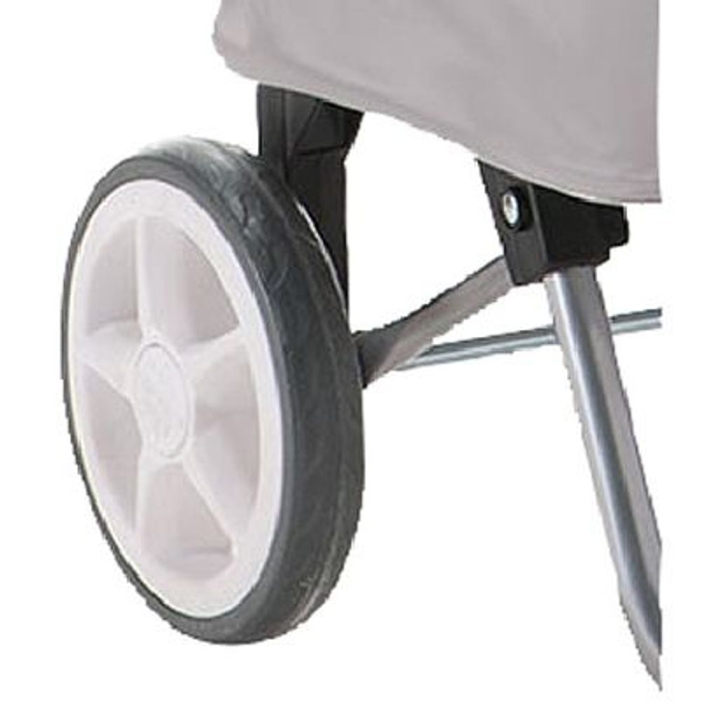 Levně ND-kolečko tašky d14,5cm Cargo, Argo