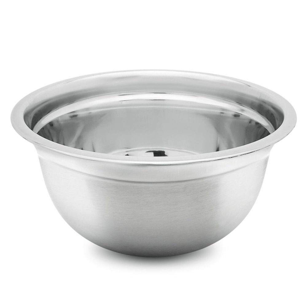 Levně mísa d22cm GERMAN, NR