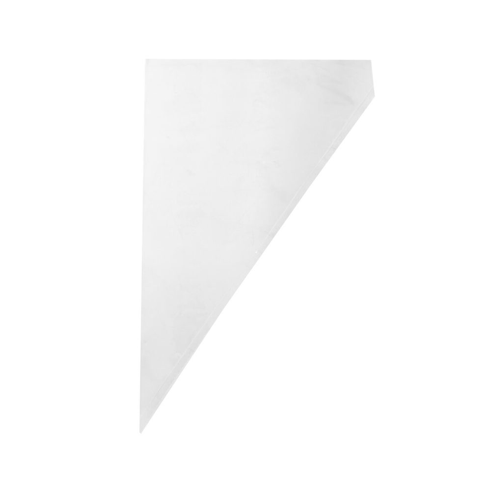 Levně Orion Zdobicí sáček d. 31 cm, 50 ks