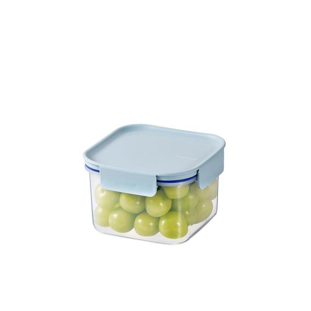 Levně LOCKNLOCK DÓZA NA POTRAVINY LnL CLASSIC PLUS 860ML PP MINT