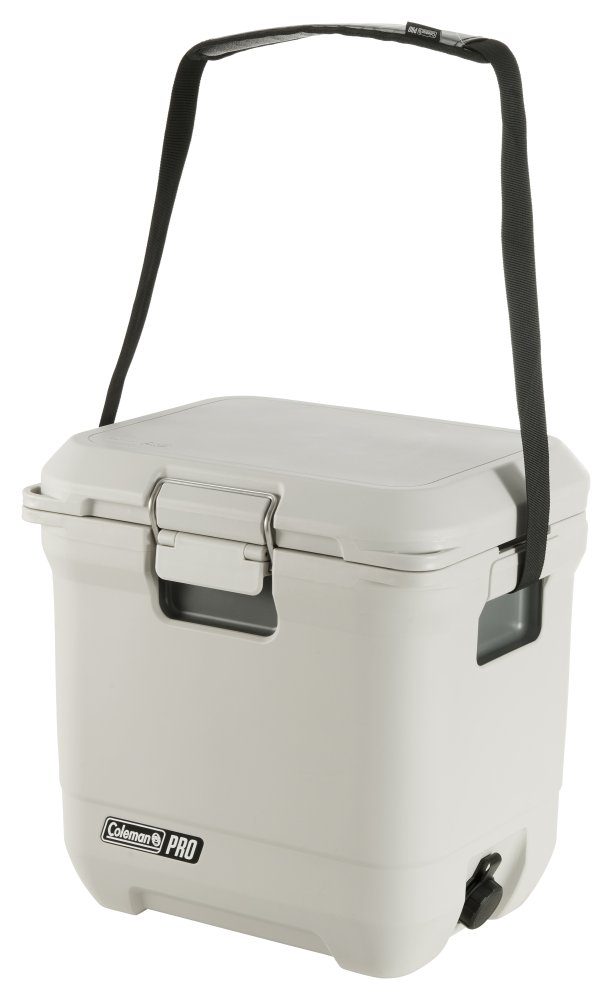 Levně Coleman Chladící box COLEMAN PRO 25QT 2213850
