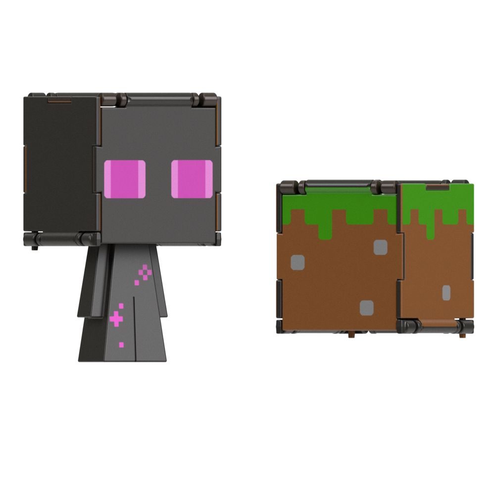 MC FIGURKA 2 V 1 ASST (obrázek 6)
