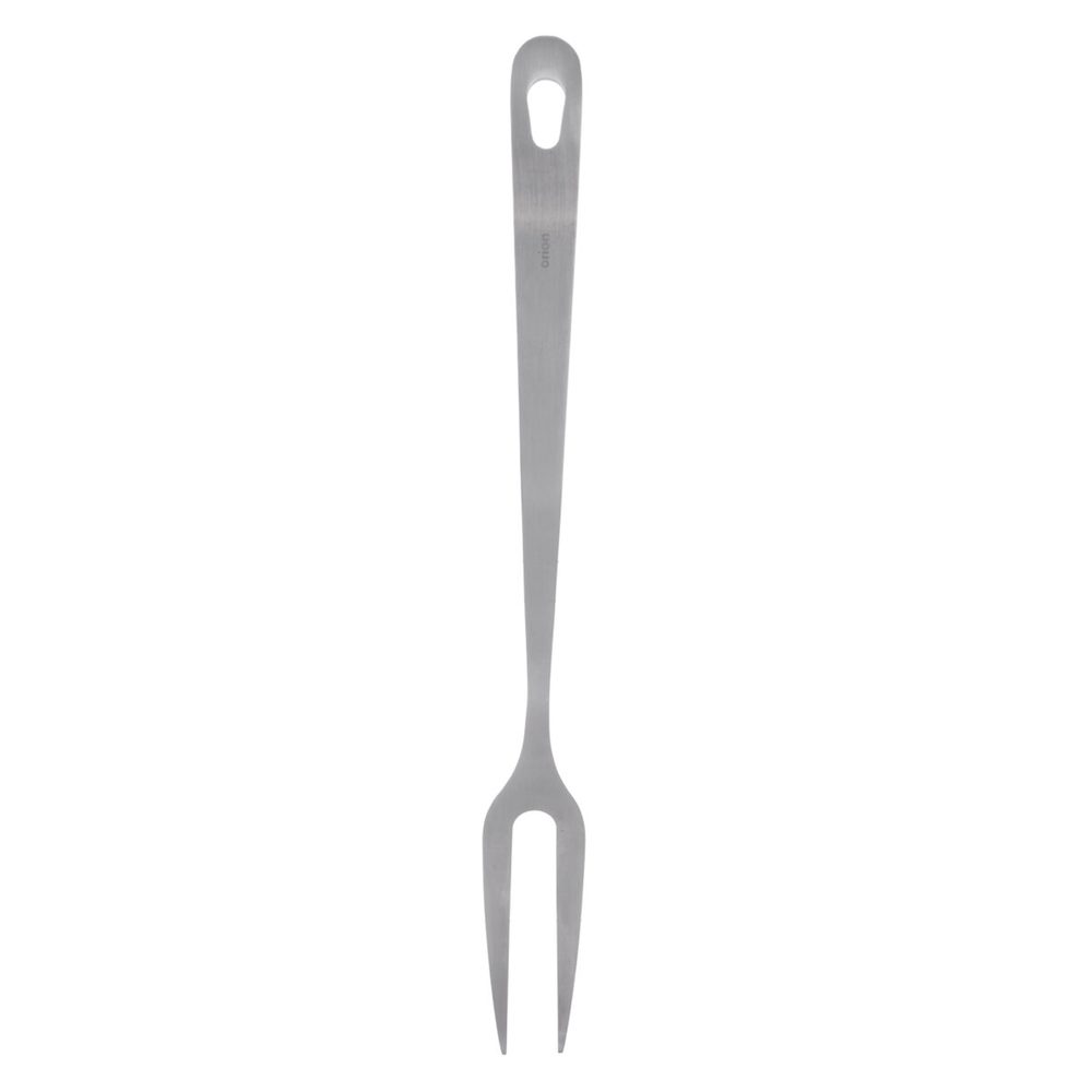 Orion Kuchyňská vidlice SILVERLINE 31 cm