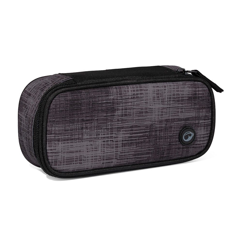 BAGMASTER CASE DIGITAL 20 E BLACK/GRAY