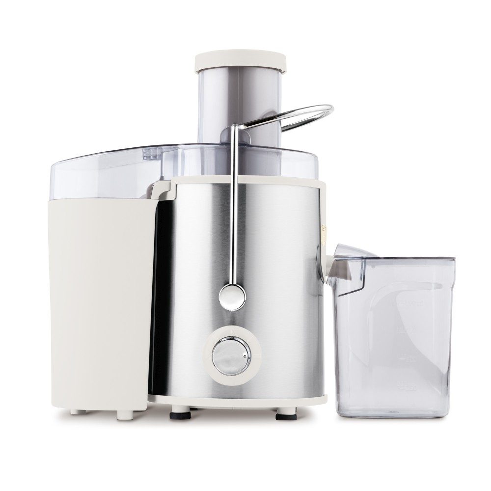 BERLINGERHAUS Odšťavňovač 500 W Sahara Collection BH-9829