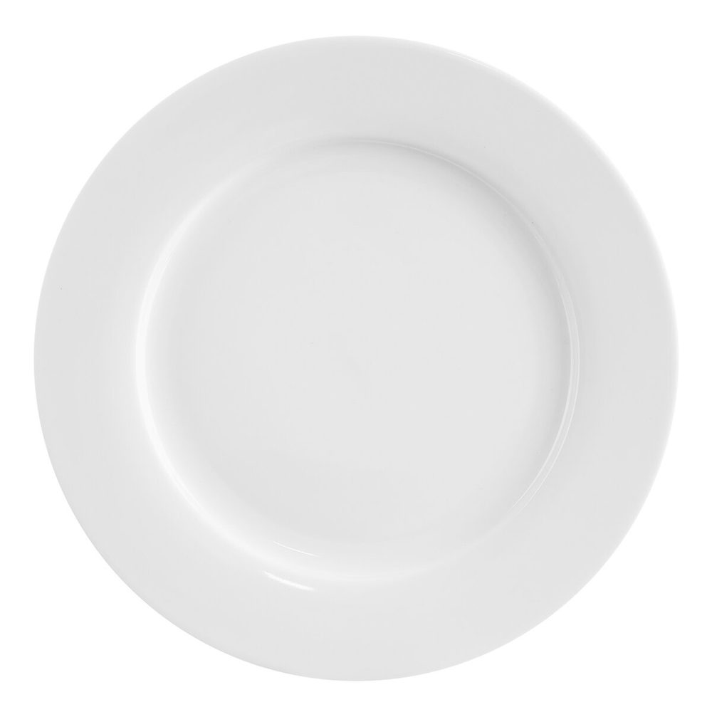 Levně Mělký talíř MONA pr. 27 cm