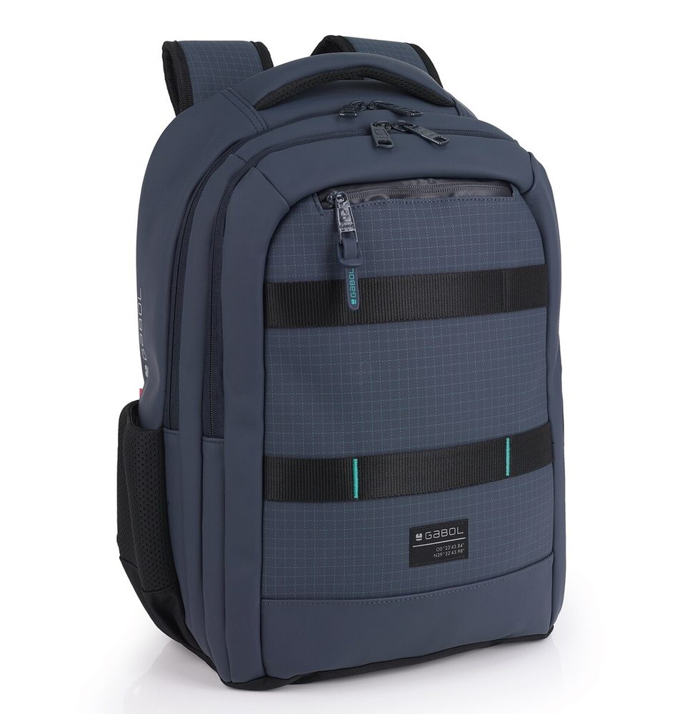 Levně Gabol, Batoh 20,5 l LION 237091