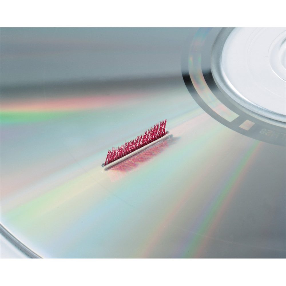 Hama DVD laser cleaning disc (obrázek 6)
