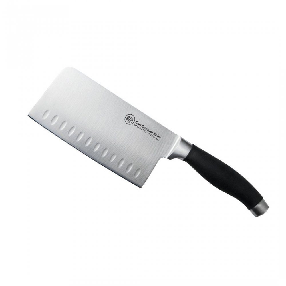 Levně CS SOLINGEN Sekáček 14 cm SHIKOKU CS-039240
