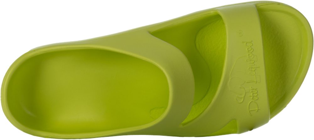 Peter Legwood Dolphin Verde Acido - 35 (obrázek 6)