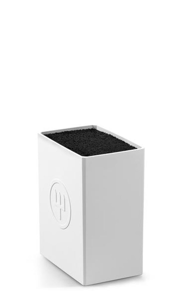 Wüsthof CC BLOK NA NOŽE WÜSTHOF MINI, PRÁZDNÝ_hamashop