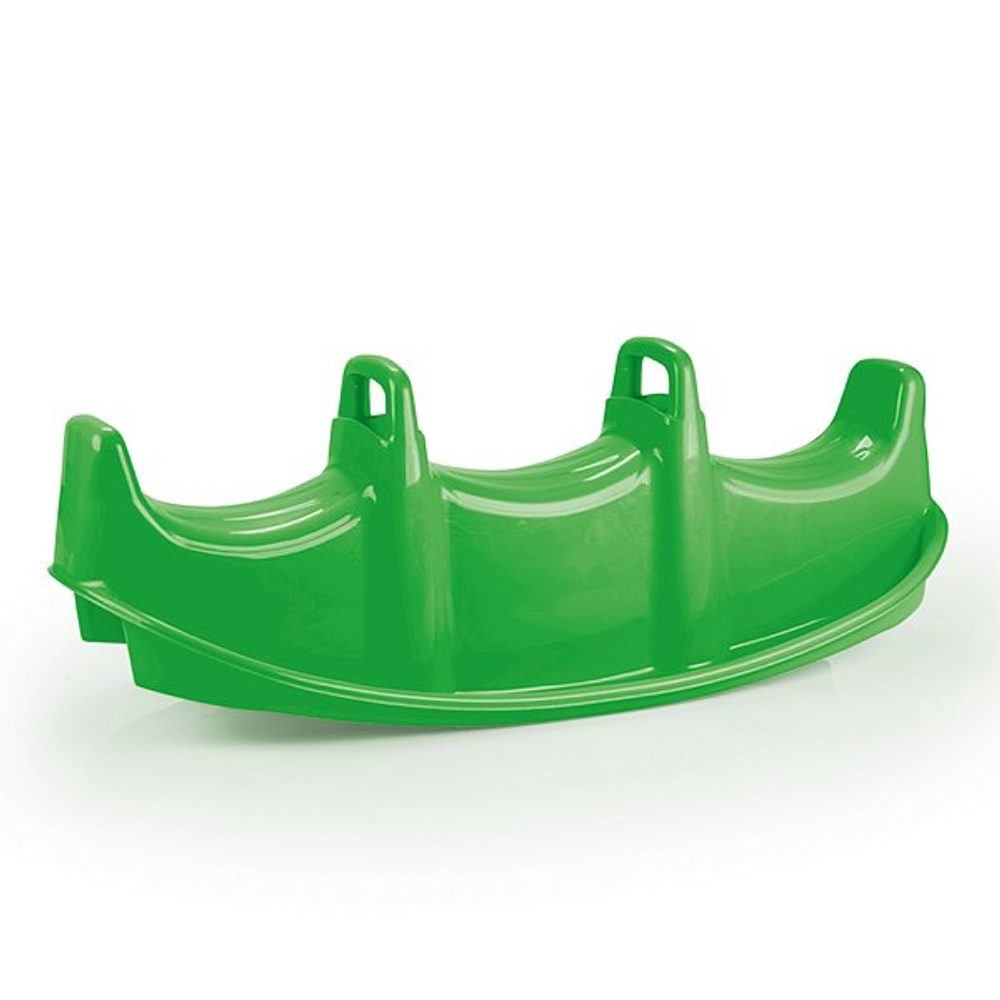 Dolu Dětská trojhoupačka plastová (obrázek 4)