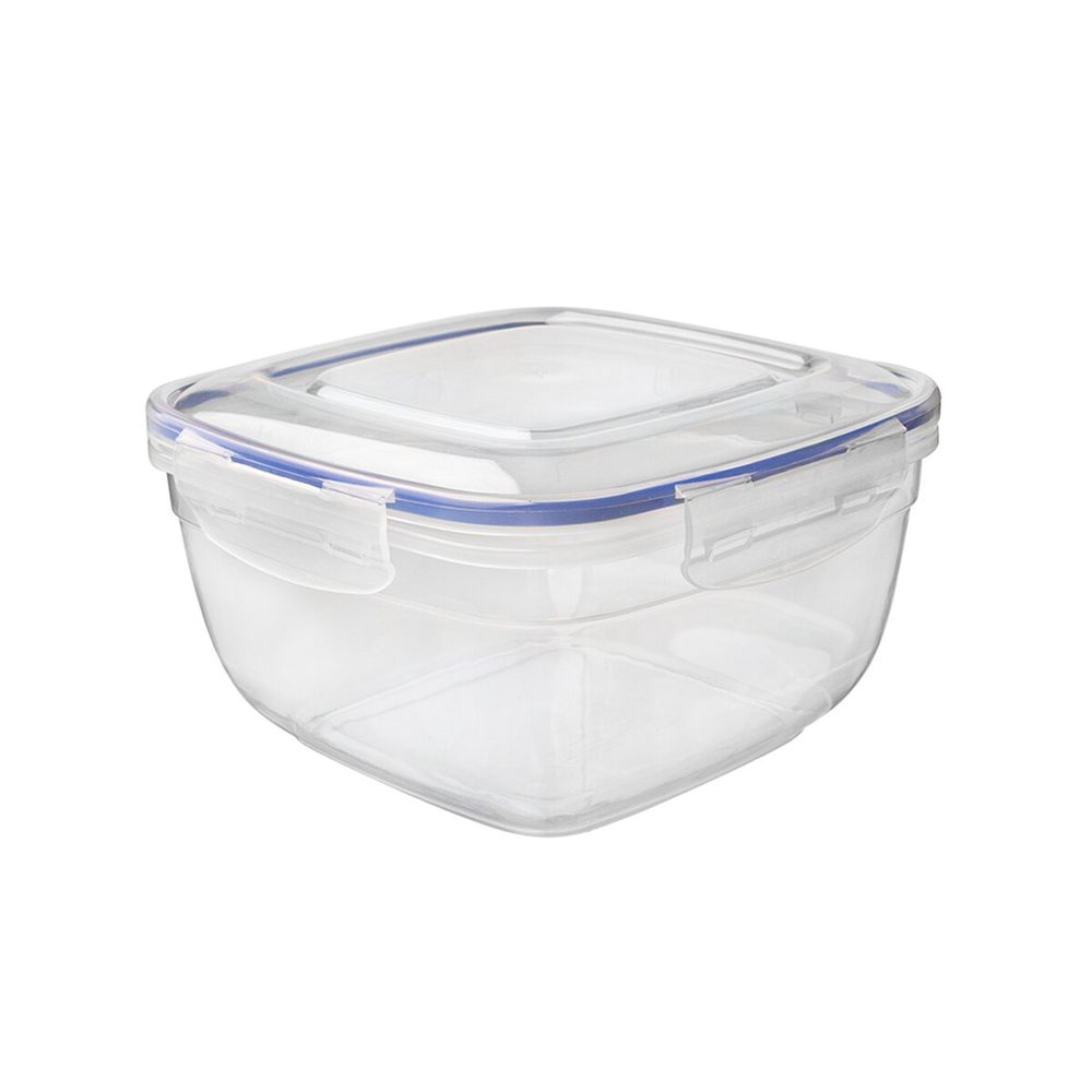 Levně Dóza Prim s těsněním 1,5 l