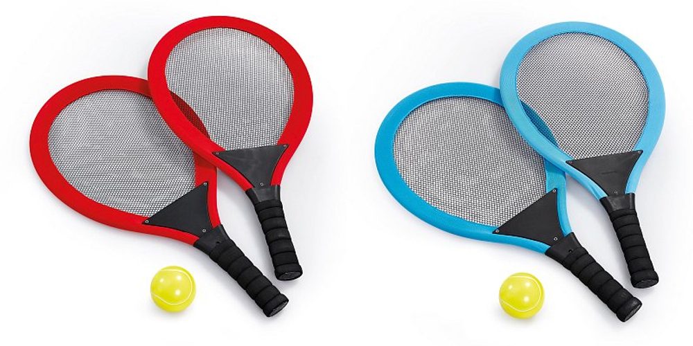 Levně ADDO Sada na tenis