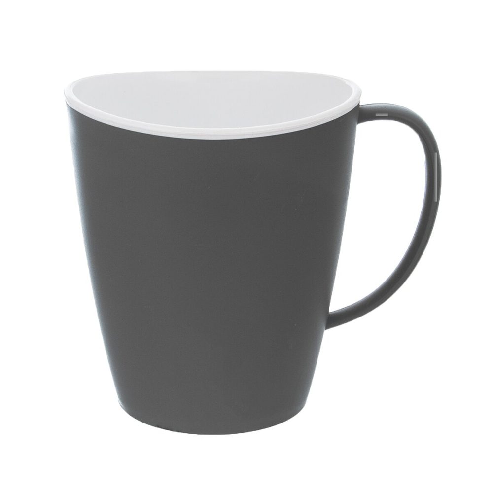 Levně Hrnek KEMP 0,4 l
