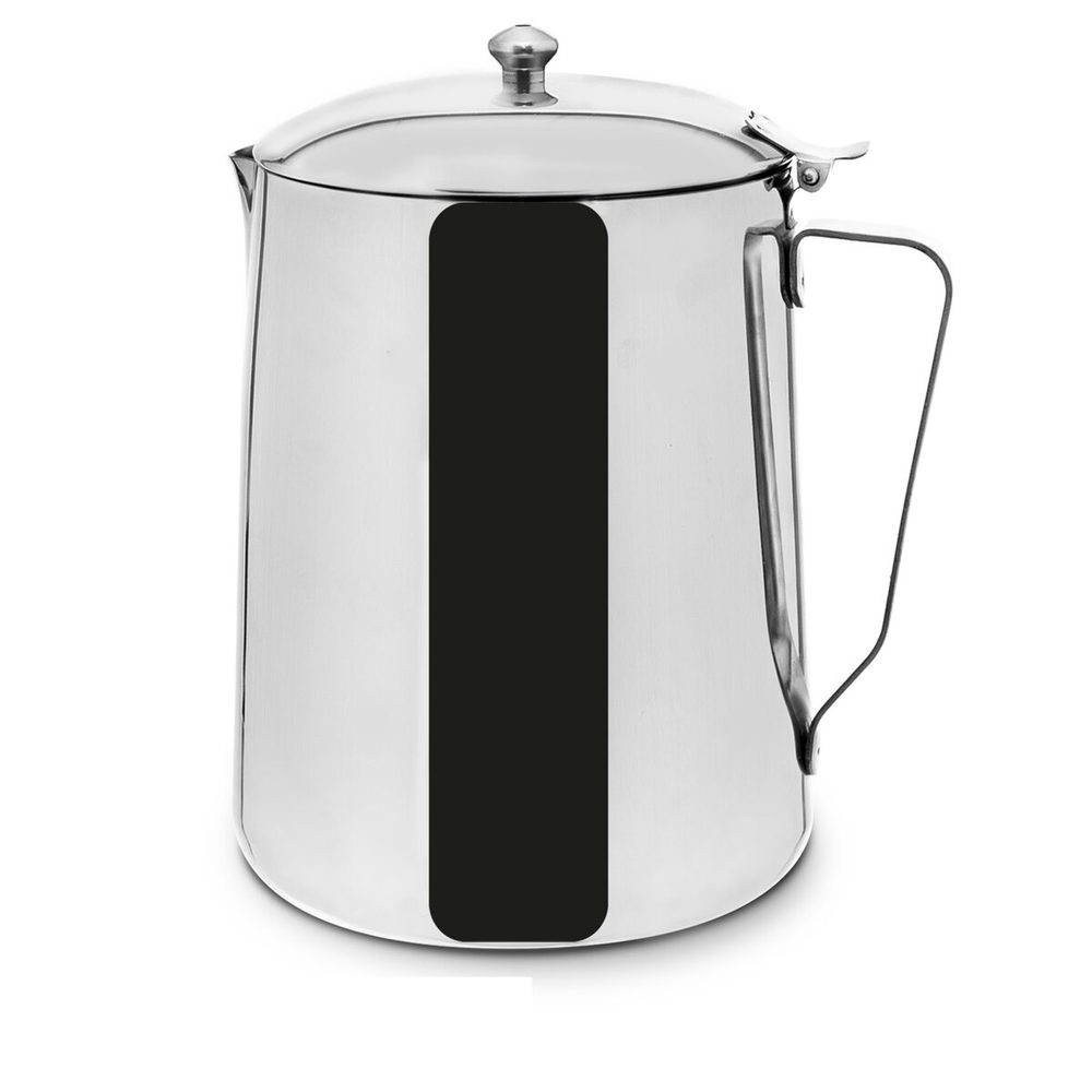 Levně Konvice ANETT 2,3 l