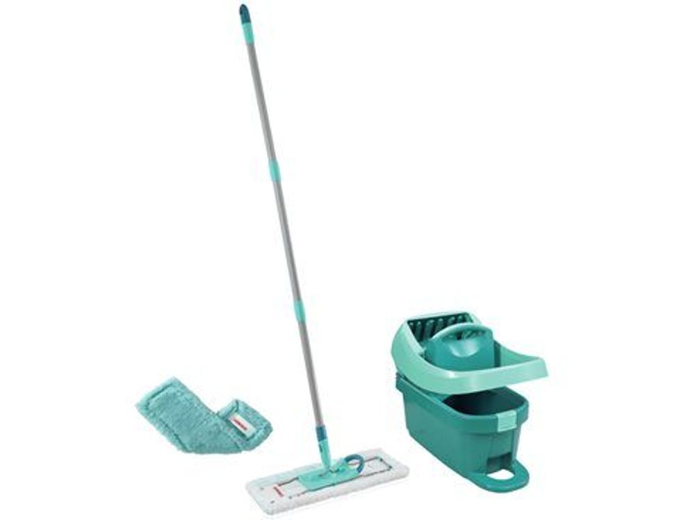 Levně mop kompl.set PROFI XL Mobile, +náhr. static plus 42cm zdarma