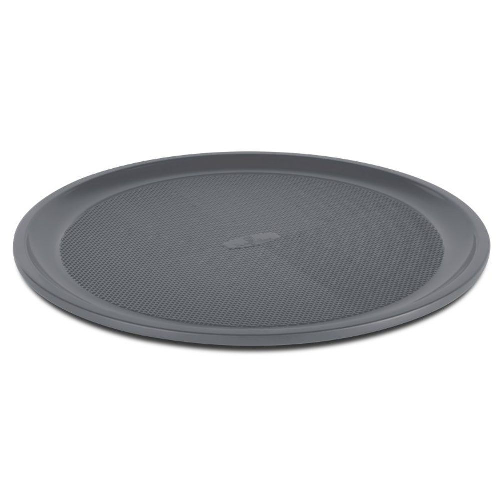 Levně BERLINGERHAUS Pánev na pizzu s titanovým povrchem 36 cm Aspen Collection BH-7927