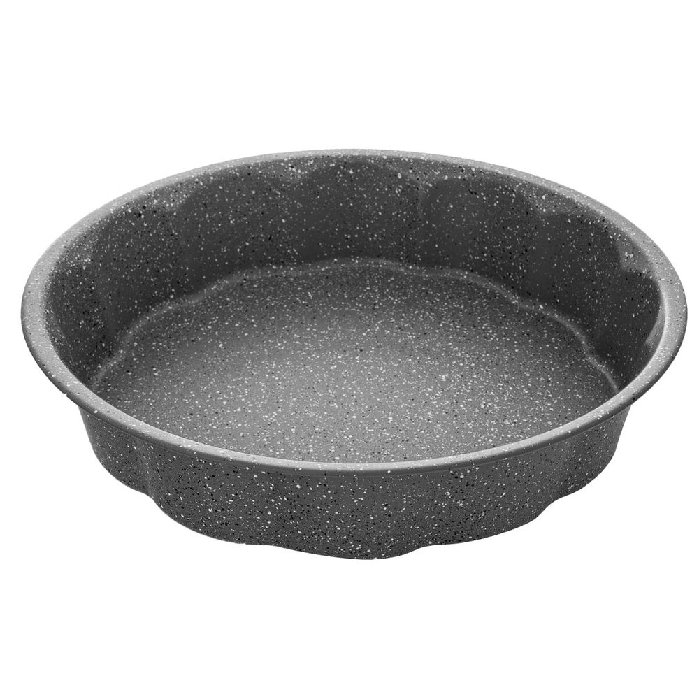 Levně Forma na pečení GRANDE koláč pr. 28,5 cm