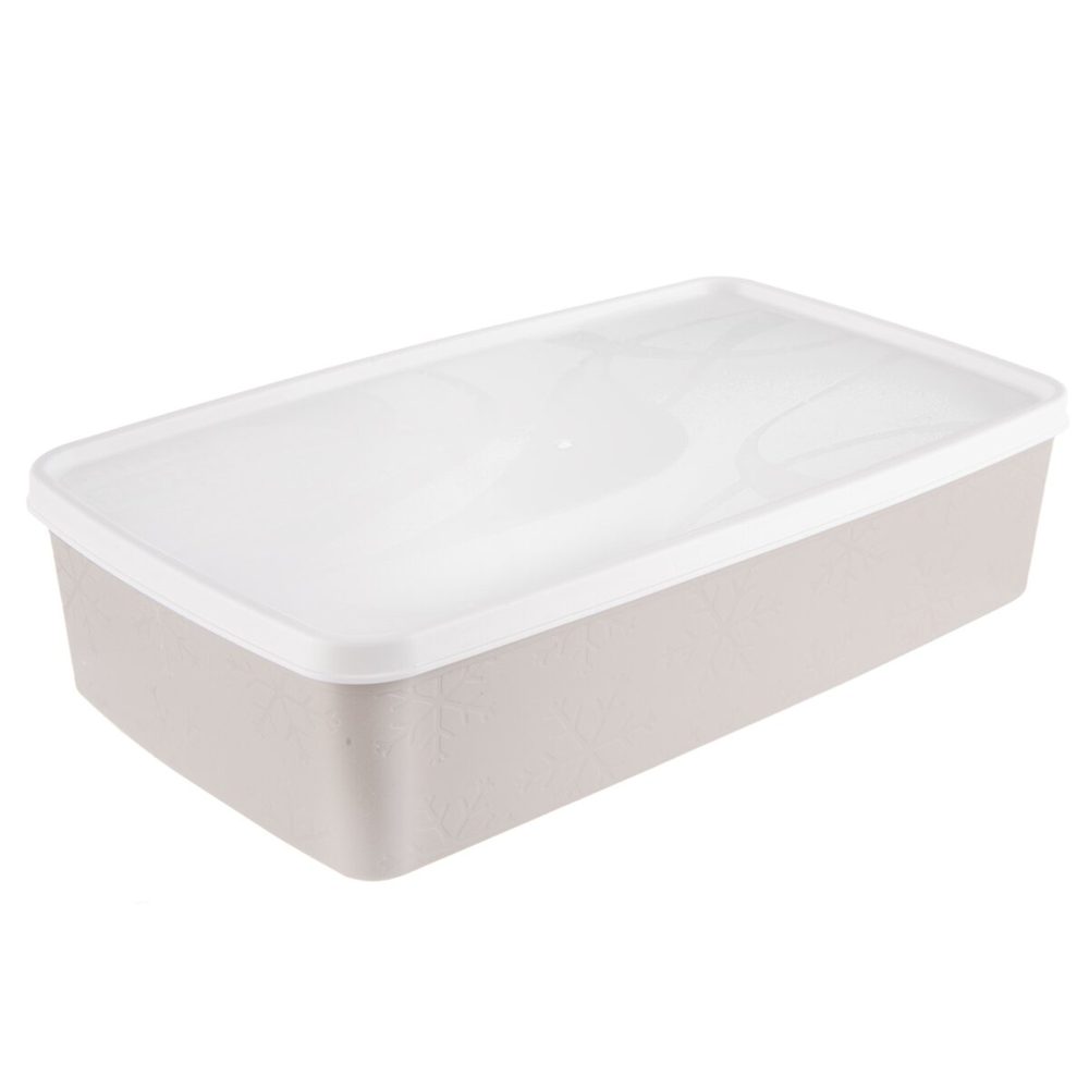 Levně Dóza Frost 2 l
