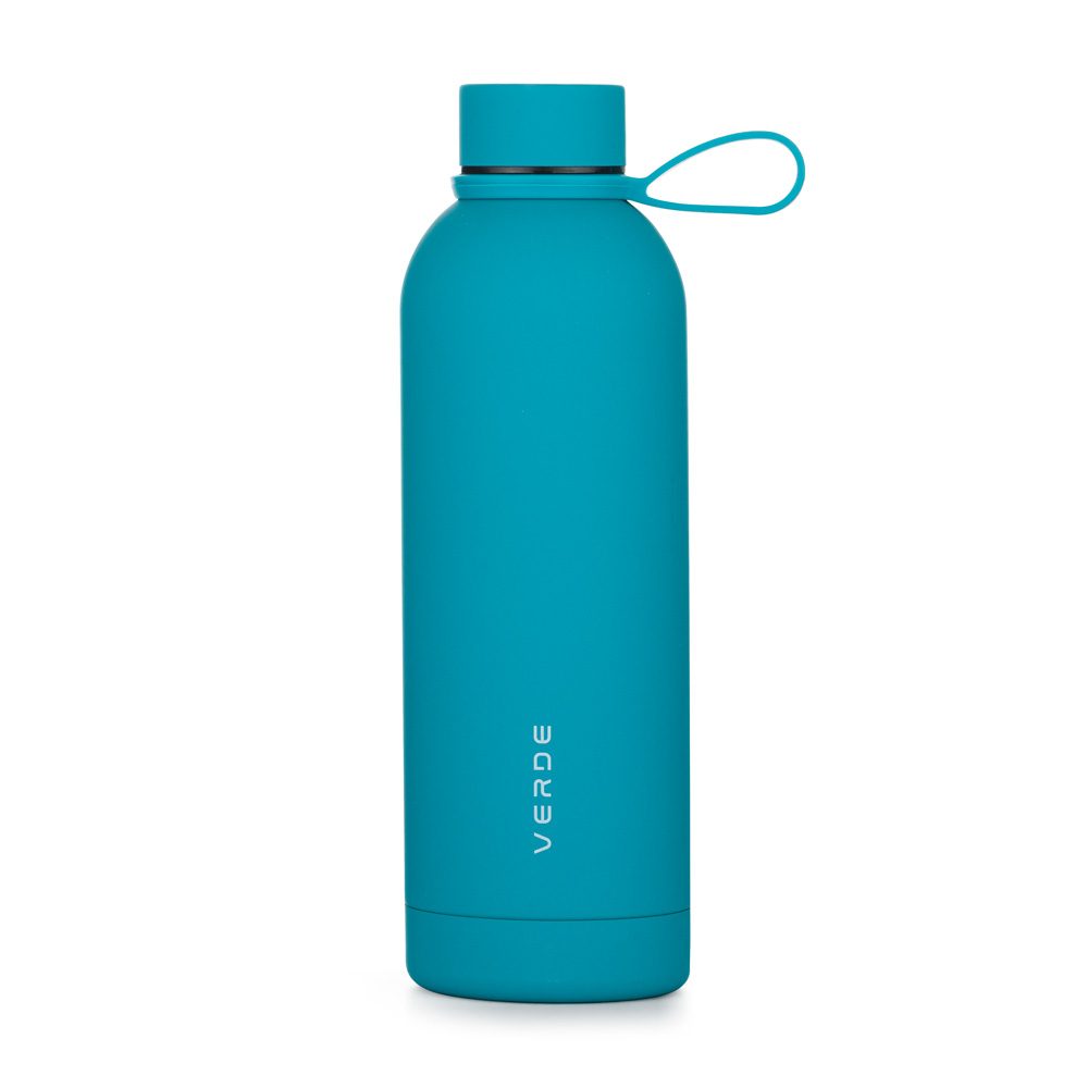 Levně Termoska 500ml VERDE milano