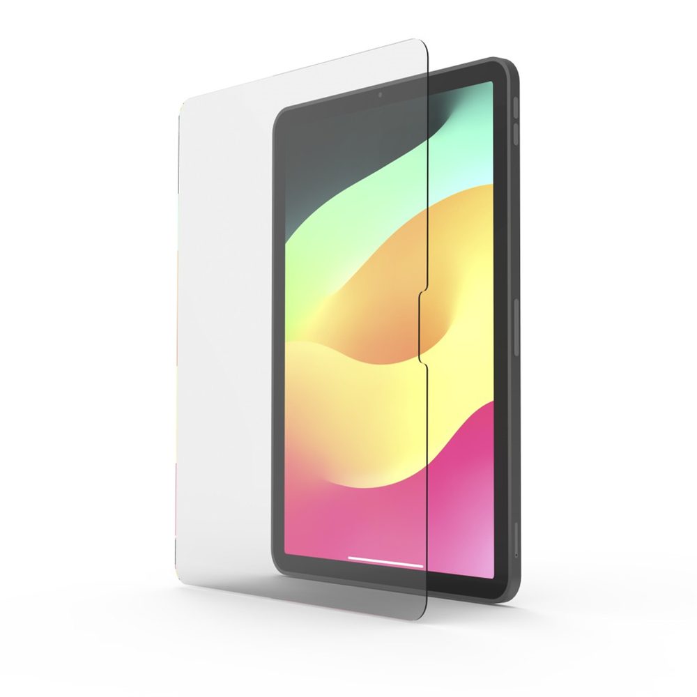 Levně Hama Premium, ochranné sklo na displej pro Apple iPad Pro 11" (2025/2024)