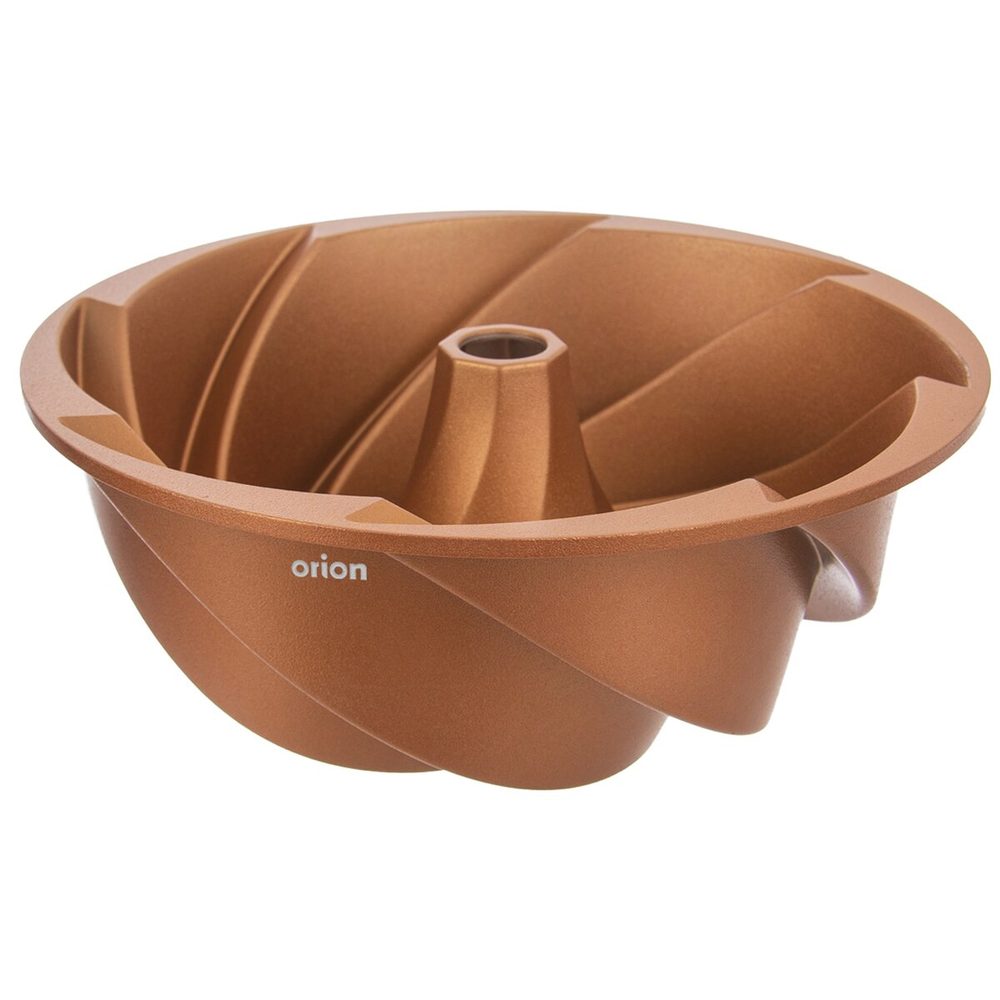 Levně Forma na pečení Marissa bábovka pr. 24 cm