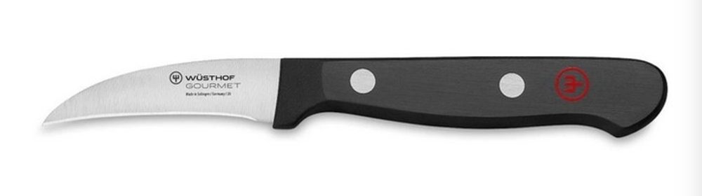 nůž 6cm loupací Wüsthof GOURMET GP