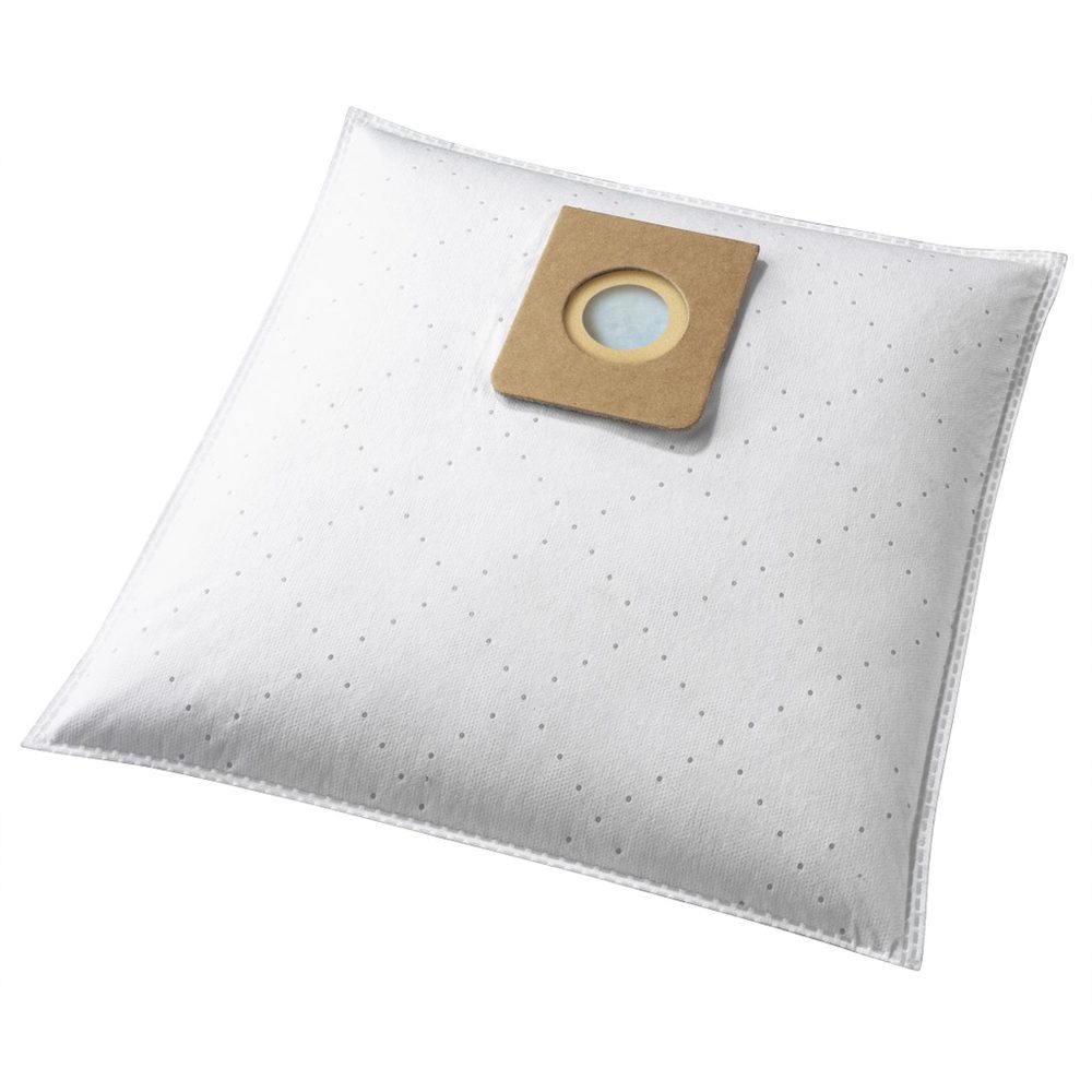 Levně Xavax Vacuum Cleaner Bags NI 02