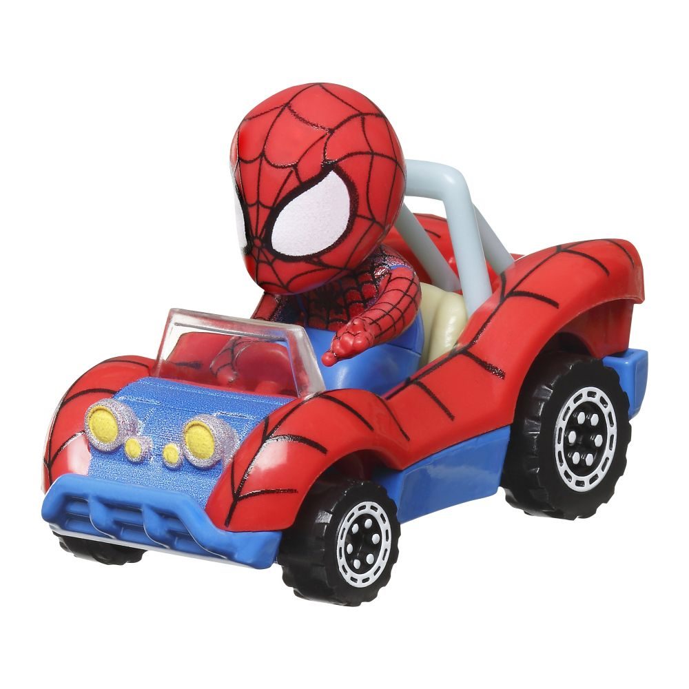 HW RACERVERSE AUTO ASST (obrázek 14)