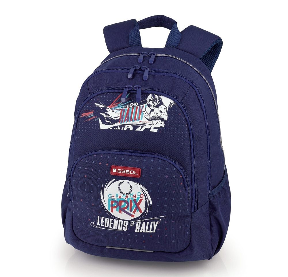 Levně Gabol, Batoh 21 l SPEED 227440
