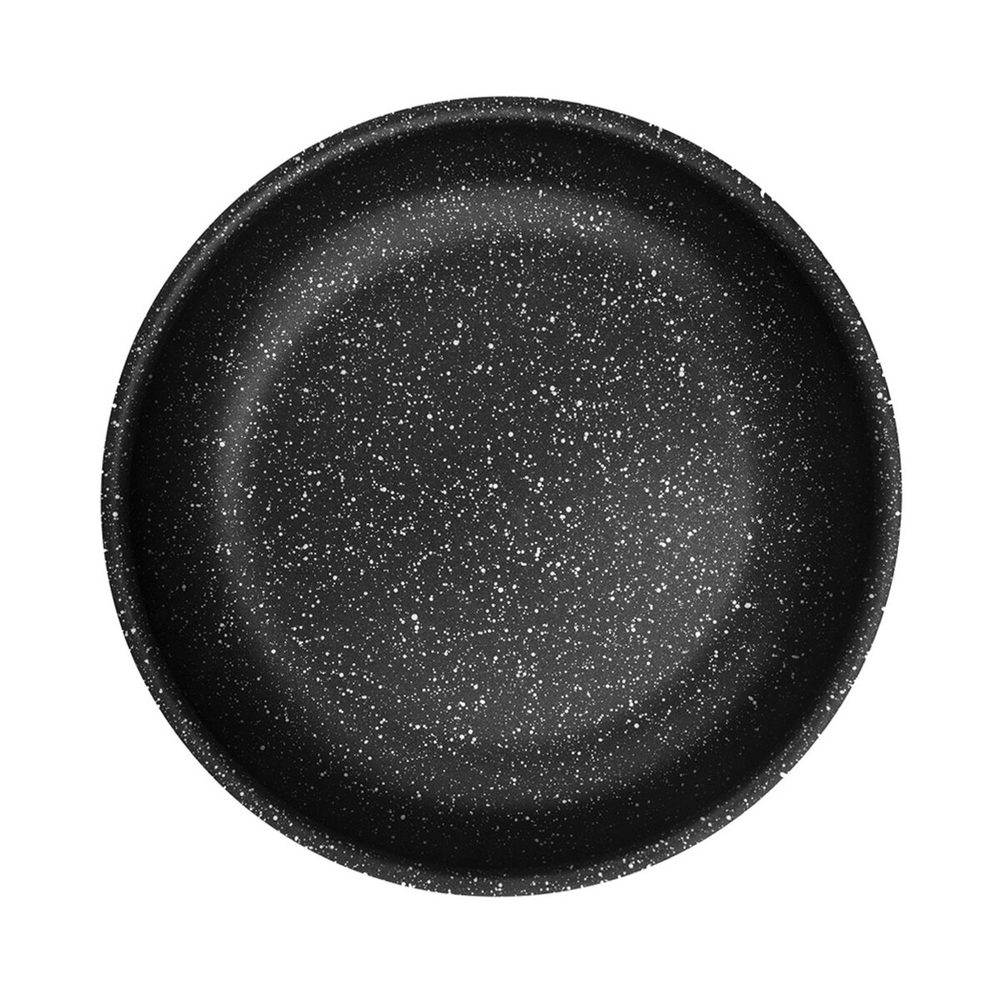 Levně Pánev GRANDE COMBI pr. 26 cm