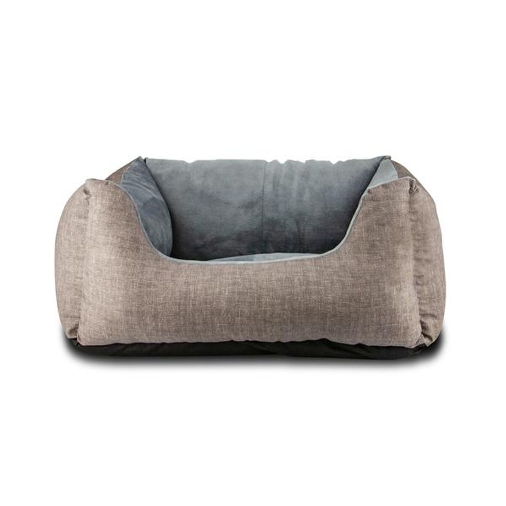 AXIN PELÍŠEK PRO PSA 58x48x20CM