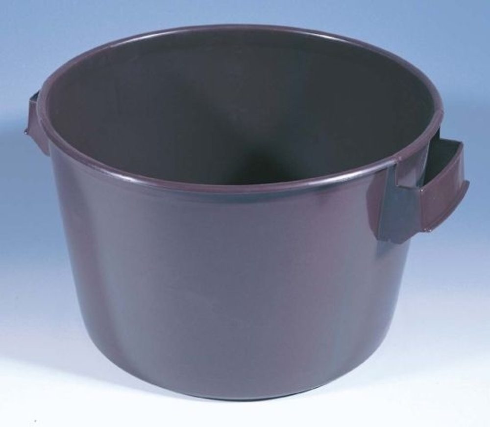 Levně sud 30l-nádoba d39,v.37cm, NESTANDARD