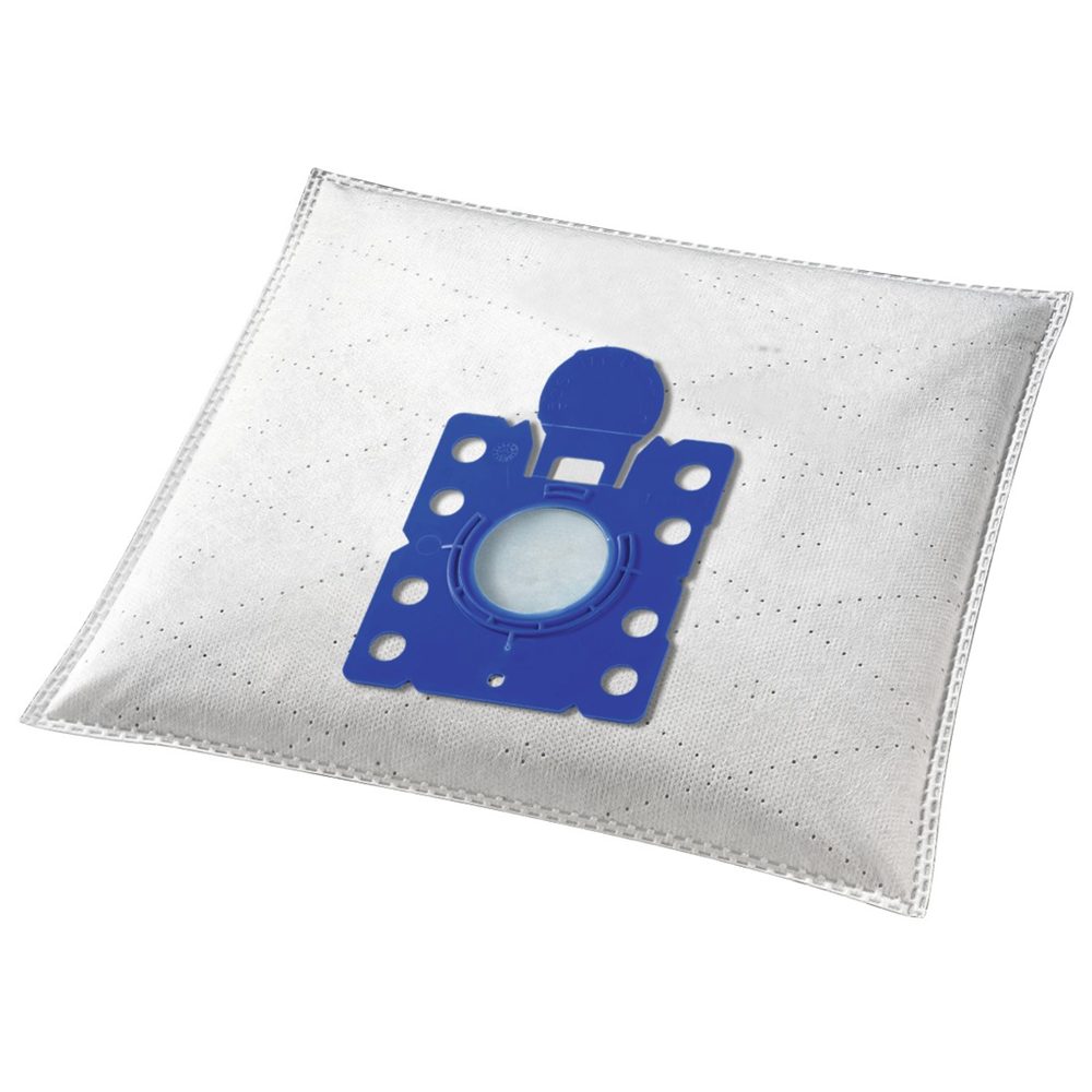 Levně Xavax Vacuum Cleaner Bags AE 06