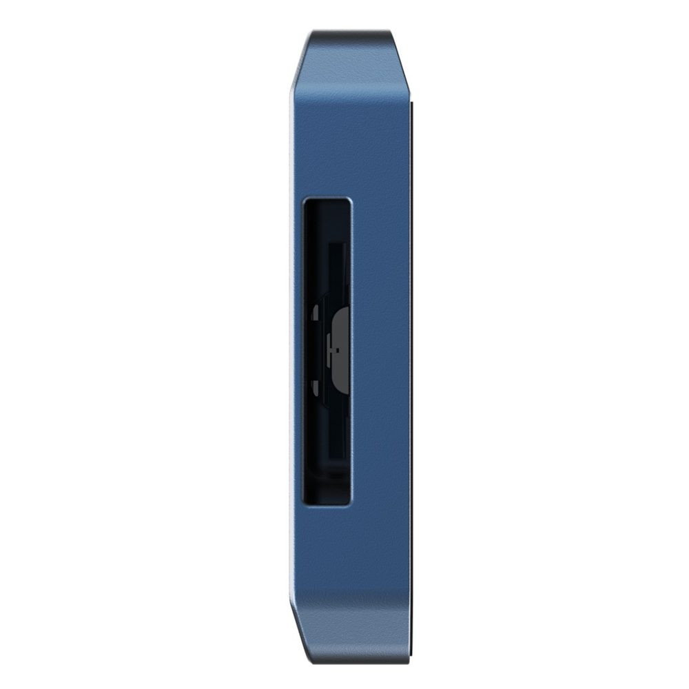 SanDisk Cfexpress Type B recorder (obrázek 3)